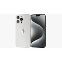 Мобильный телефон Apple Apple MU6V3J/A