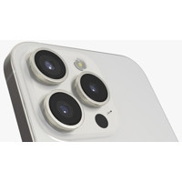 Мобильный телефон Apple Apple MU6V3J/A