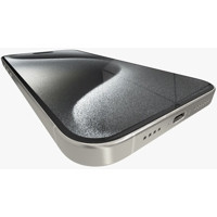 Мобильный телефон Apple Apple MU6V3J/A