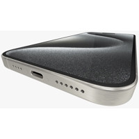 Мобильный телефон Apple Apple MU6V3J/A