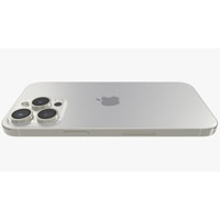 Мобильный телефон Apple Apple MU6V3J/A