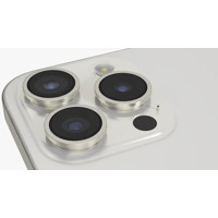 Мобильный телефон Apple Apple MU6V3J/A