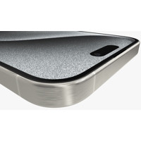 Мобильный телефон Apple Apple MU6V3J/A