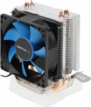 Устройство охлаждения(кулер) Deepcool DP-MCH2-IEMV2