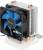 Устройство охлаждения(кулер) Deepcool DP-MCH2-IEMV2 — для бизнеса и офиса