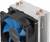 Устройство охлаждения(кулер) Deepcool DP-MCH2-IEMV2 — для бизнеса и офиса
