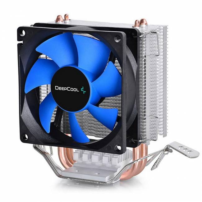 Устройство охлаждения(кулер) Deepcool DP-MCH2-IEMV2 — для бизнеса и офиса