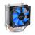 Устройство охлаждения(кулер) Deepcool DP-MCH2-IEMV2 — для бизнеса и офиса