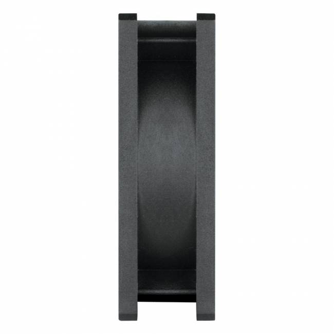 Вентилятор корпусной ARCTIC ACFAN00153A — для бизнеса и офиса