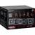 Defender Акустическая 2.1 система Soundwall 16 Вт, питание от USB Defender 65214 — для бизнеса и офиса Defender Акустическая 2.1 система Soundwall 16 Вт, питание от USB Defender 65214 — для бизнеса и офиса