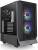 Корпус Thermaltake CA-1Y2-00M1WN-00 — для бизнеса и офиса Корпус Thermaltake CA-1Y2-00M1WN-00 — для бизнеса и офиса