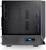 Корпус Thermaltake CA-1Y2-00M1WN-00 — для бизнеса и офиса Корпус Thermaltake CA-1Y2-00M1WN-00 — для бизнеса и офиса