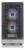 Корпус Thermaltake CA-1Y2-00M1WN-00 — для бизнеса и офиса Корпус Thermaltake CA-1Y2-00M1WN-00 — для бизнеса и офиса