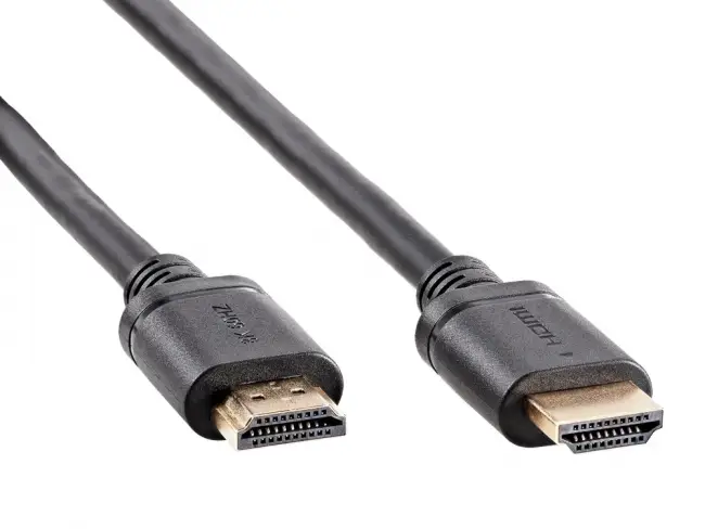 Кабель Telecom TCG245C-3M — для бизнеса и офиса