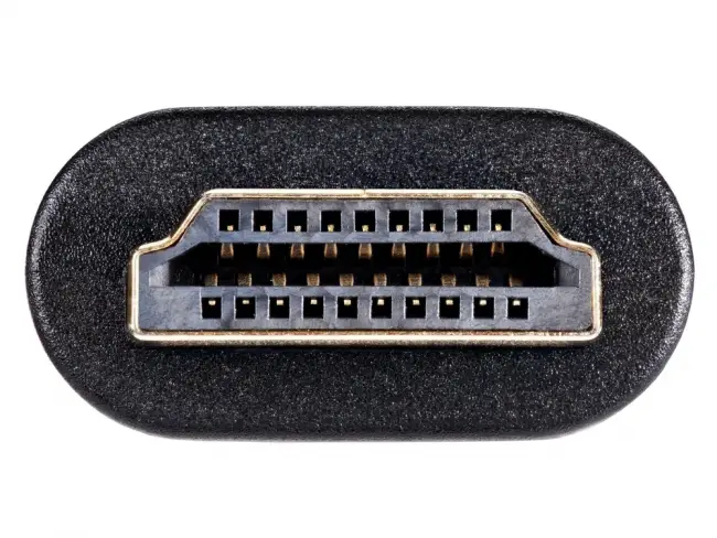 Кабель Telecom TCG245C-3M — для бизнеса и офиса