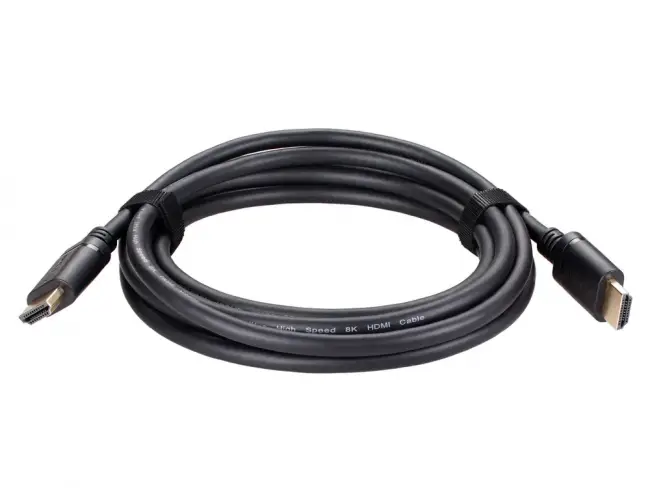 Кабель Telecom TCG245C-3M — для бизнеса и офиса