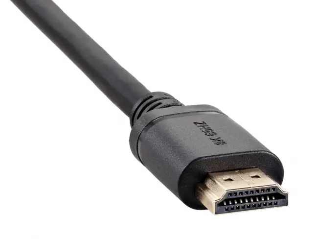 Кабель Telecom TCG245C-3M — для бизнеса и офиса