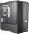 Корпус без блока питания Cooler Master MasterBox MB311L — для бизнеса и офиса
