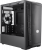 Корпус без блока питания Cooler Master MasterBox MB311L — для бизнеса и офиса