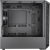 Корпус без блока питания Cooler Master MasterBox MB311L — для бизнеса и офиса