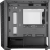 Корпус без блока питания Cooler Master MasterBox MB311L — для бизнеса и офиса