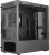 Корпус без блока питания Cooler Master MasterBox MB311L — для бизнеса и офиса