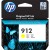 Картридж HP 3YL79AE