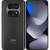 Смартфон Xiaomi MZB0M7WRU — для бизнеса и офиса Смартфон Xiaomi MZB0M7WRU — для бизнеса и офиса