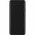 Смартфон Xiaomi MZB0M7WRU — для бизнеса и офиса Смартфон Xiaomi MZB0M7WRU — для бизнеса и офиса