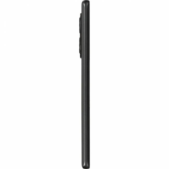 Смартфон Xiaomi MZB0M7WRU — для бизнеса и офиса Смартфон Xiaomi MZB0M7WRU — для бизнеса и офиса