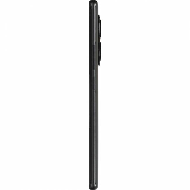 Смартфон Xiaomi MZB0M7WRU — для бизнеса и офиса Смартфон Xiaomi MZB0M7WRU — для бизнеса и офиса