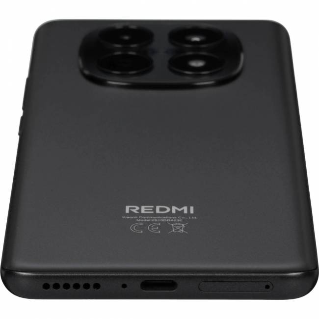 Смартфон Xiaomi MZB0M7WRU — для бизнеса и офиса Смартфон Xiaomi MZB0M7WRU — для бизнеса и офиса