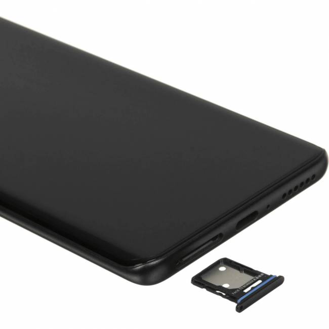 Смартфон Xiaomi MZB0M7WRU — для бизнеса и офиса Смартфон Xiaomi MZB0M7WRU — для бизнеса и офиса