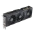 Видеокарта ASUS PROART-RTX4060TI-O16G