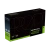Видеокарта ASUS PROART-RTX4060TI-O16G