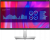 Мониторы LCD Dell P2423DE — для бизнеса и офиса