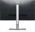 Мониторы LCD Dell P2423DE — для бизнеса и офиса