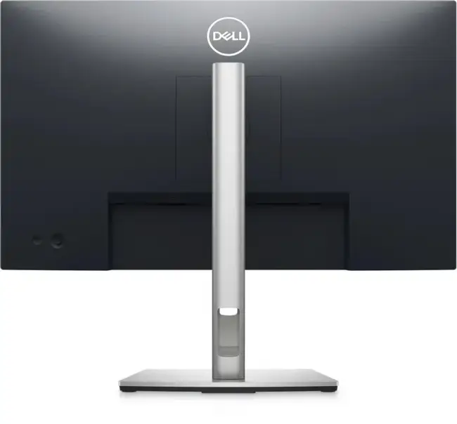 Мониторы LCD Dell P2423DE — для бизнеса и офиса