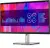 Мониторы LCD Dell P2423DE — для бизнеса и офиса