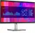 Мониторы LCD Dell P2423DE — для бизнеса и офиса