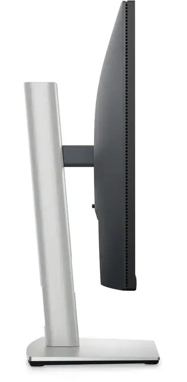 Мониторы LCD Dell P2423DE — для бизнеса и офиса