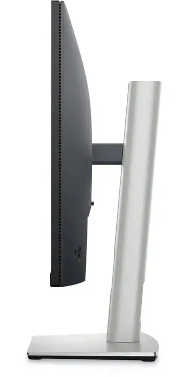 Мониторы LCD Dell P2423DE — для бизнеса и офиса