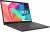 Ноутбук MSI 9S7-15S111-1071 — для бизнеса и офиса