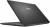 Ноутбук MSI 9S7-15S111-1071 — для бизнеса и офиса