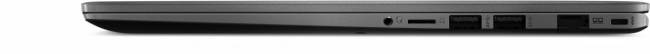 Ноутбук MSI 9S7-15S111-1071 — для бизнеса и офиса