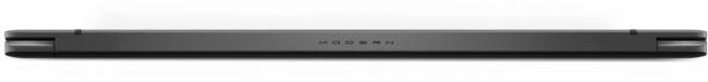 Ноутбук MSI 9S7-15S111-1071 — для бизнеса и офиса