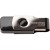 USB2.0 64GB Move Speed М4 черный Move Speed 64GB М4 (M4-64G)