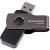 USB2.0 64GB Move Speed М4 черный Move Speed 64GB М4 (M4-64G)