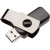 USB2.0 64GB Move Speed М4 черный Move Speed 64GB М4 (M4-64G)