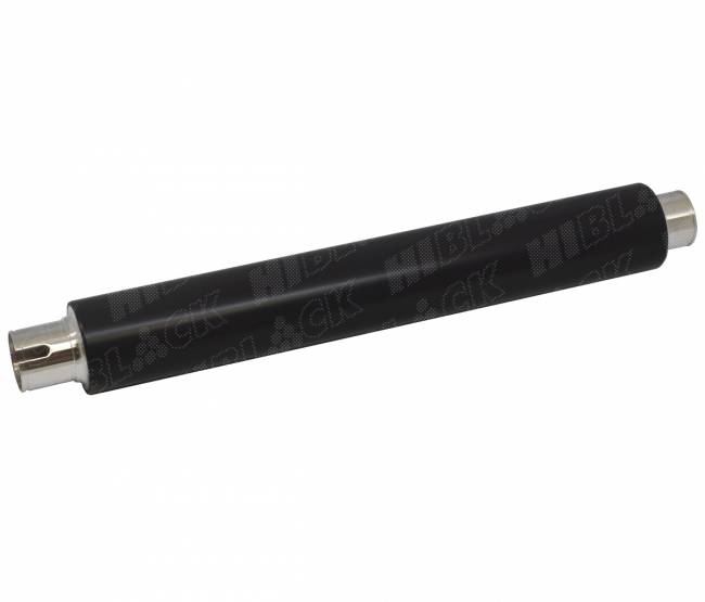 Вал тефлоновый верхний Hi-Black для Kyocera FS-4100DN/4200DN/4300DN — для бизнеса и офиса Вал тефлоновый верхний Hi-Black для Kyocera FS-4100DN/4200DN/4300DN — для бизнеса и офиса